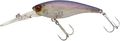 Jackall Soul Shad 58SP hl pro blue back .jpg