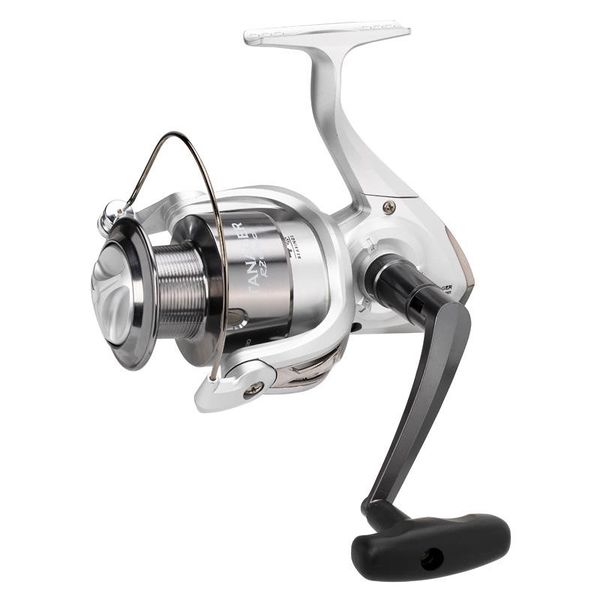 Файл:Mitchell Tanager RZ 4000.jpg