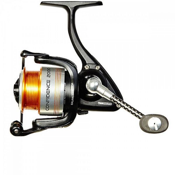 Файл:Salmo Confidence TS-9230FD.jpg